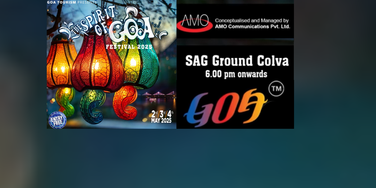 Responsive Image Example